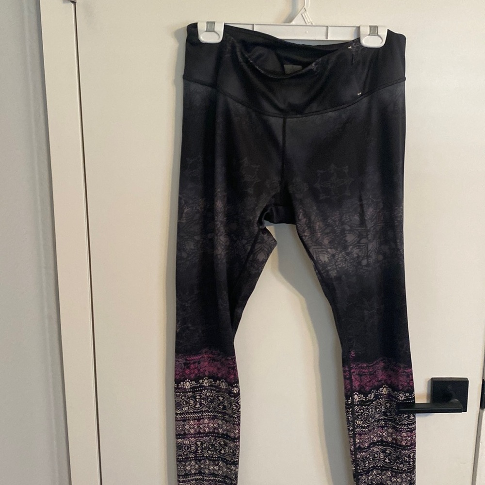 Calia leggings
